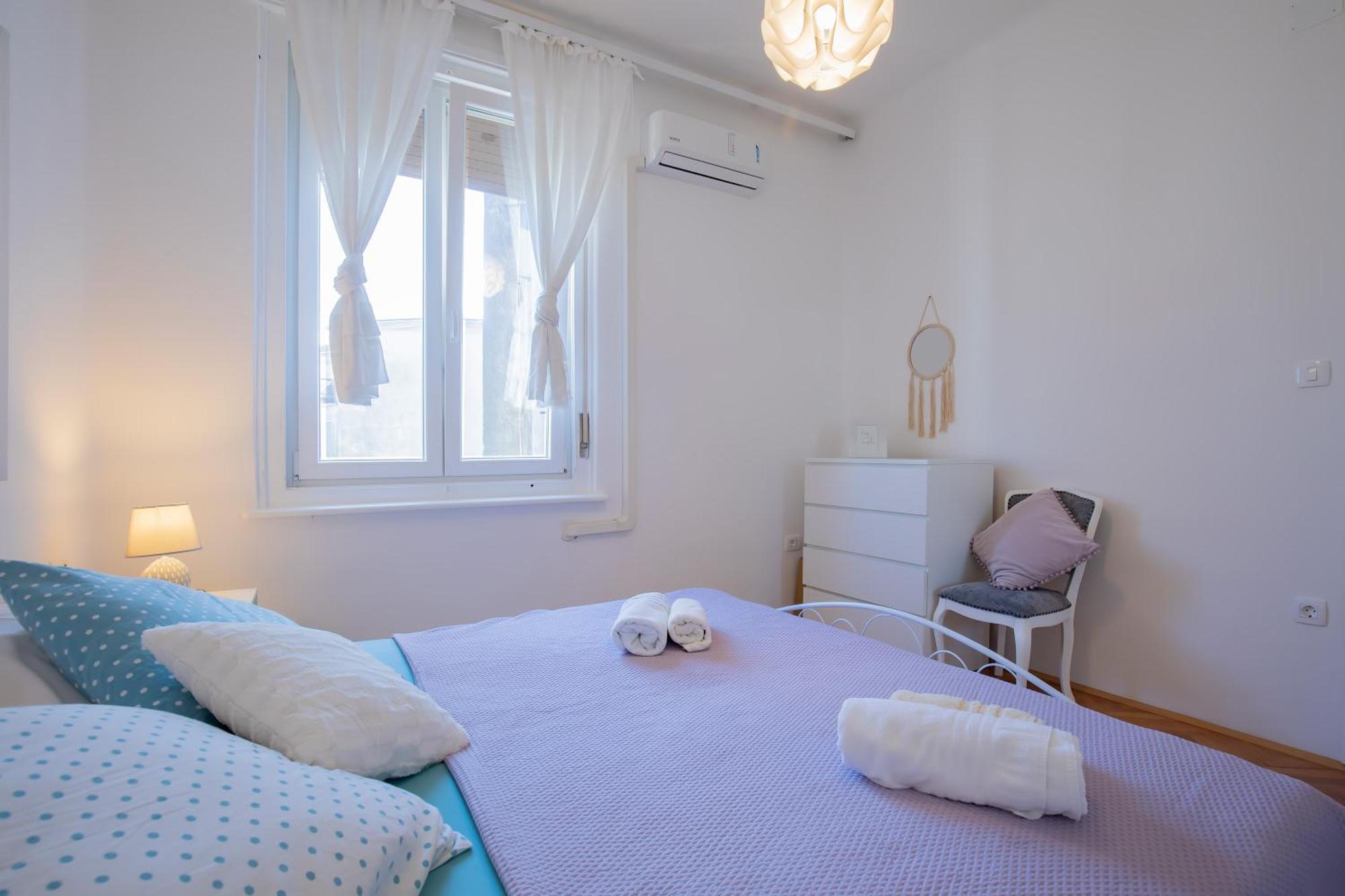 PUY Amphitheater Apartment מראה חיצוני תמונה